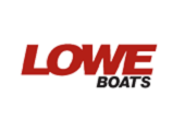 Visit Launch Watersports today!