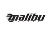Visit Launch Watersports today!