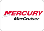 Visit Launch Watersports today!