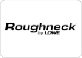 Visit Launch Watersports today!
